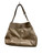 Used Coach Large Leather Handbag 60069-S000813885 View 1