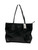 Used Michael Michael Kors Large Handbag 60069-S000813892 View 1