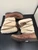 Used Ugg Australia Outerwear Boots 9 60107-S000356872 View 2