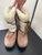 Used Ugg Australia Outerwear Boots 9 60107-S000356872 View 1