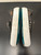Used Blowfish Casual Shoes 8.5 60107-S000356870 View 3