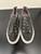 Used Blowfish Casual Shoes 8.5 60107-S000356870 View 1