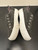 Used Blowfish Casual Shoes 8.5 60107-S000356870 View 2