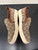 Used Coach Casual Shoes 8.5 60107-S000356869 View 3