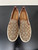 Used Coach Casual Shoes 8.5 60107-S000356869 View 1