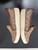 Used Coach Casual Shoes 8.5 60107-S000356869 View 4