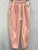 Used Unbranded Casual Pant L 12-14/31-32 60071-S000692150 View 1