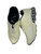 Used Adidas Mens Athletic Shoes 11.5 60069-S000813898 View 2
