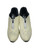 Used Adidas Mens Athletic Shoes 11.5 60069-S000813898 View 1