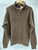 Used Unbranded Mens Lightweight Sweater L 60091-S000625085 View 1