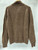 Used Unbranded Mens Lightweight Sweater L 60091-S000625085 View 2