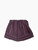 Used Pilcro Short Skirt 16-33 60085-S000388675 View 1