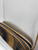 Used Fendi Large Leather HandbagAs Is 60030-S000956937 View 2