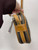 Used Fendi Large Leather HandbagAs Is 60030-S000956937 View 8