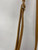 Used Fendi Large Leather HandbagAs Is 60030-S000956937 View 9