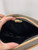 Used Fendi Large Leather HandbagAs Is 60030-S000956937 View 4
