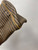 Used Fendi Large Leather Handbag As Is 60030-S000956938 View 9