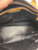 Used Fendi Large Leather Handbag As Is 60030-S000956938 View 12