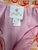 Used J. Marie Short Dress B L-12/14 60004-S000689943 View 2