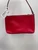 Used Kate Spade New York Wristlet 60030-S000956990 View 2