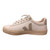 Used Veja Campo Casual Shoes 9 60099-S000394251 View 4