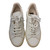 Used Veja Campo Casual Shoes 9 60099-S000394251 View 5