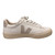 Used Veja Campo Casual Shoes 9 60099-S000394251 View 2