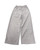Used u.s. tribe Casual Pant 6-28 60119-S000124582 View 3