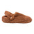 Used Crocs Fuzzy Slippers  12 60099-S000394254 View 2