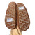 Used Crocs Fuzzy Slippers  12 60099-S000394254 View 6