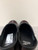 Used Dansko Clogs 6 60084-S000972490 View 7