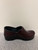 Used Dansko Clogs 6 60084-S000972490 View 5