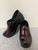 Used Dansko Clogs 6 60084-S000972490 View 1