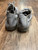 Used Unbranded Flats 8 60008-S000704223 View 2