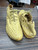 Used Unbranded Flats 8 60008-S000704224 View 1