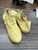 Used Unbranded Flats 8 60008-S000704224 View 4