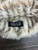 Used Unbranded Winter Hat M 8-10/28-30 60008-S000704250 View 2