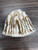 Used Unbranded Winter Hat M 8-10/28-30 60008-S000704250 View 1