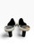 Used Via Spiga Low Heels 9.5 60047-S000651515 View 6