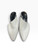 Used Via Spiga Low Heels 9.5 60047-S000651515 View 4