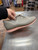 Used Cole Haan Flats 6.5 60085-S000388682 View 2