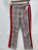 Used Mother Casual Pant 4-27 60030-S000957015 View 1