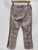 Used Mother Casual Pant 4-27 60030-S000957015 View 3