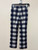 Used Maeve Casual Pant XXS 00/24-25 60136-S000718794 View 2