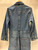 Used Levi's Jumpsuit S-4/6 60091-S000625159 View 2