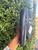 Used Tory Burch Flats 6.5 60067-S000846394 View 6