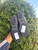 Used Tory Burch Flats 6.5 60067-S000846394 View 5