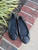 Used Tory Burch Flats 6.5 60067-S000846394 View 3