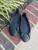Used Tory Burch Flats 6.5 60067-S000846394 View 1