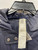 Used Fabletics Active Jacket L-12/14 60072-S000620270 View 2